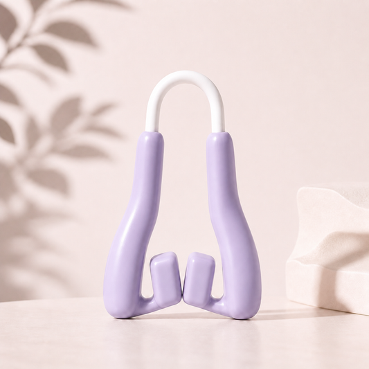 STANDARD NOSE SCULPTOR PURPLE EDITION