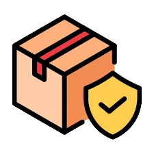 + PACKAGE PROTECTION
