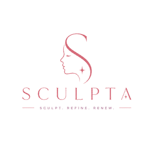 SCULPTA