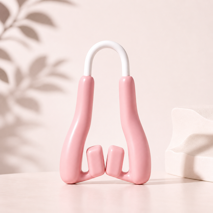 SCULPTA™ NOSE SCULPTOR